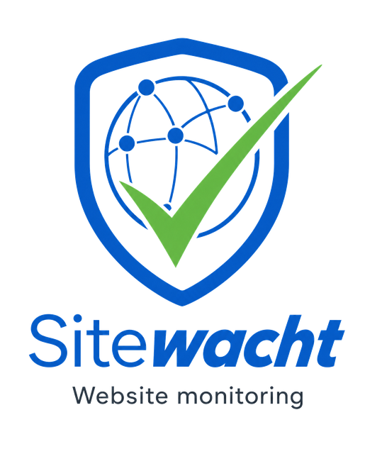 Sitewacht